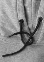 Fresno Women – Bild 17