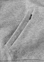 Fresno Women – Bild 18