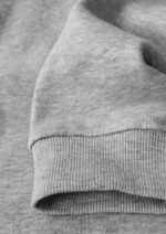 Fresno Women – Bild 19