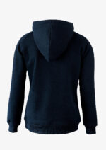 Fresno Women – Bild 9