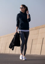 Fresno Women – Bild 8