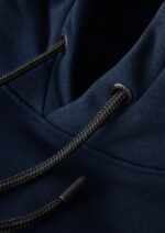 Fresno Women – Bild 10