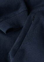 Fresno Women – Bild 11