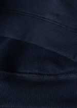 Fresno Women – Bild 12