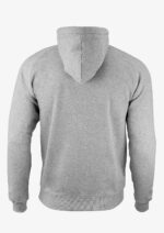 Fresno Men – Bild 15