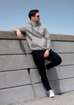 Fresno Men – Bild 14