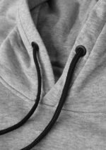 Fresno Men – Bild 16