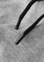 Fresno Men – Bild 17