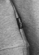 Fresno Men – Bild 18