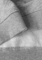 Fresno Men – Bild 19