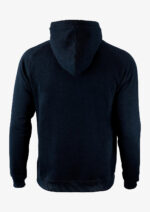 Fresno Men – Bild 9