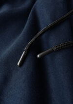 Fresno Men – Bild 10