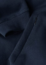 Fresno Men – Bild 11