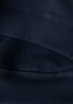 Fresno Men – Bild 12