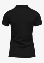 Harvard Classic Women – Bild 9