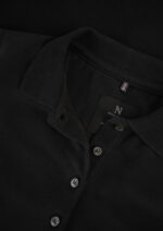 Harvard Classic Women – Bild 10