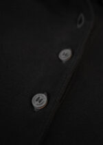 Harvard Classic Women – Bild 11