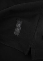 Harvard Classic Women – Bild 12