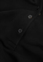 Harvard Classic Women – Bild 13