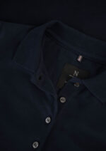 Harvard Classic Women – Bild 16