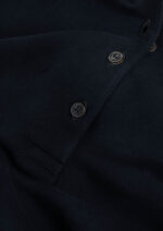 Harvard Classic Women – Bild 19