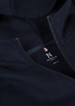 Hampton Women – Bild 12