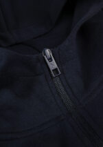 Hampton Women – Bild 13