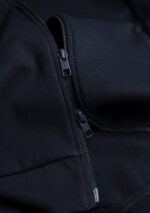 Hampton Women – Bild 14