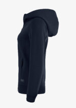 Hampton Women – Bild 16