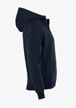 Hampton Men – Bild 16