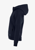 Hampton Men – Bild 15