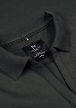 Harvard V-Neck Women – Bild 29