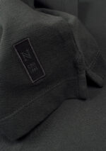 Harvard V-Neck Women – Bild 30