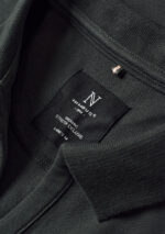 Harvard V-Neck Women – Bild 31