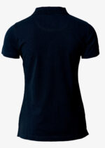 Harvard V-Neck Women – Bild 38