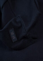 Harvard V-Neck Women – Bild 40