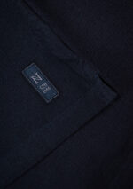 Harvard V-Neck Women – Bild 41