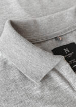 Harvard V-Neck Women – Bild 44