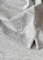 Harvard V-Neck Women – Bild 45