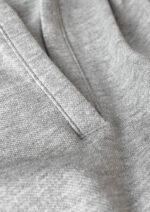 Harvard V-Neck Women – Bild 47