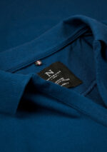 Harvard V-Neck Women – Bild 19