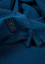 Harvard V-Neck Women – Bild 20