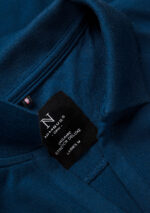 Harvard V-Neck Women – Bild 21