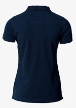 Harvard V-Neck Women – Bild 13