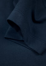 Harvard V-Neck Women – Bild 14