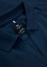 Harvard V-Neck Women – Bild 15