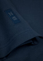 Harvard V-Neck Women – Bild 16