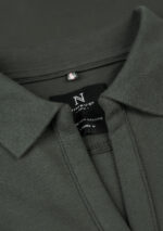 Harvard V-Neck Women – Bild 34