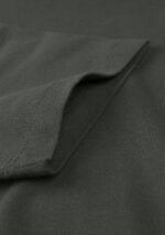 Harvard V-Neck Women – Bild 35