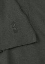 Harvard V-Neck Women – Bild 36